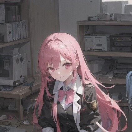 halfsweet's Blog